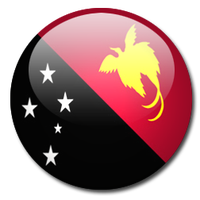 Papua New Guinea U16