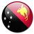 Papua New Guinea U16