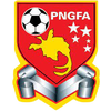 Papua New Guinea U19