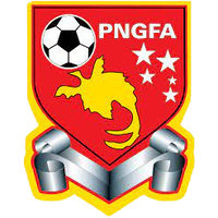 Papua New Guinea U19