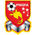 Papua New Guinea U19