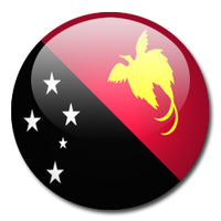 Papua New Guinea U20 (W)