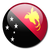 Papua New Guinea U20(w)