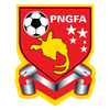 Papua New Guinea U20