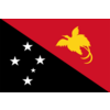Papua New Guinea U23