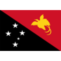 Papua New Guinea U23