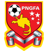Papua New Guinea (W)