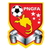 Papua New Guinea