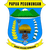 Papua Pegunungan W