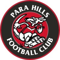 Para Hills Knights Reserves