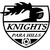 Para Hills Knlghts SC'