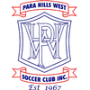Para Hills West