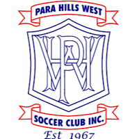 Para Hills West