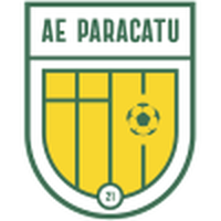 Paracatu DF