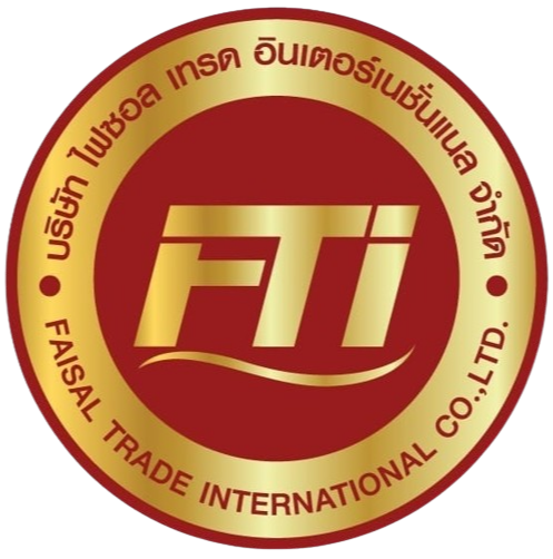 Paradise FC International