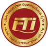 Paradise FC International