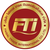 Paradise FC International