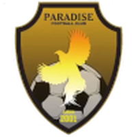 Paradise