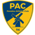 Paradou AC U20