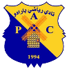 Paradou AC