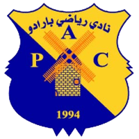 Paradou AC