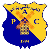 Paradou AC