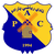 Paradou AC