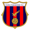 Paraense FC