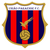 Paraense FC