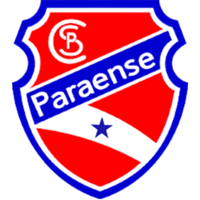 Paraense/PA