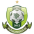 Paragominas FC PA
