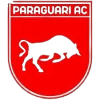 Paraguari AC