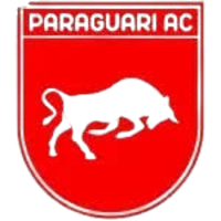 Paraguari AC