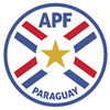 Paraguay U15