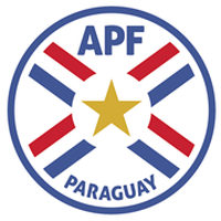 Paraguay U15