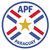 Paraguay U15