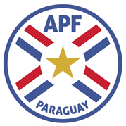 Paraguay U16