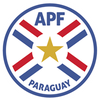 Paraguay U16