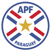 Paraguay U16
