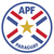 Paraguay U16
