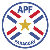 Paraguay U17