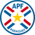 Paraguay U19 Women