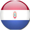 Paraguay U19