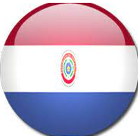 Paraguay U19