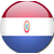 Paraguay U19