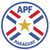 Paraguay U20