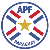 Paraguay U20