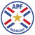 Paraguay U20