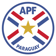 Paraguay U21