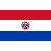Paraguay U16 (W)